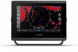 Garmin GPSMAP 923xsv - Garmin Sonare und Kartenplotter - 0753759250546 - 8