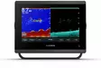 Garmin GPSMAP 923xsv - Garmin Sonare und Kartenplotter - 0753759250546 - 6