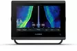 Garmin GPSMAP 923xsv - Garmin Sonare und Kartenplotter - 0753759250546 - 5