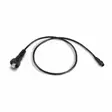 Garmin Marine Network Adapter Cable - Small (Male) to Large - Garmin Zubehör - 753759216566 - 1