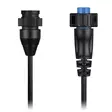 MG Transducer adapter 4-pin - Garmin Zubehör - 753739998486 - 1