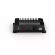Garmin Panoptix Livescope GLS10 S.Module - Für Garmin Sonare - 0753759237066 - 1