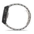 Garmin Quatix 7 Solar Edition - GPS-Geräte und Wearables - 0753759296766 - 11