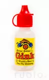 George Gehrke's Gink - Schwimmhilfen - 088559333336 - 1