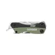 Gerber Dime OD Green - Multifunktionale Werkzeuge - 013658170056 - 2