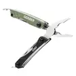 Gerber Dime OD Green - Multifunktionale Werkzeuge - 013658170056 - 3