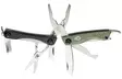 Gerber Dime OD Green - Multifunktionale Werkzeuge - 013658170056 - 1