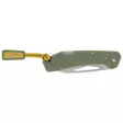 Gerber LST Mini - Klappmesser - 013658169326 - 2