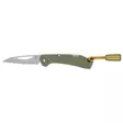 Gerber LST Mini - Klappmesser - 013658169326 - 3