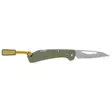Gerber LST Mini - Klappmesser - 013658169326 - 1