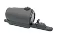 GG&G Beretta 1301 Aimpoint Mount Ghost R - Zielfernrohrmontagen - GGG-2816 - 2