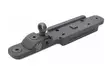 GG&G Beretta 1301 Aimpoint Mount Ghost R - Zielfernrohrmontagen - GGG-2816 - 1