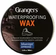 Grangers Waterproofing Wax - Andere Chemikalien - 799756007356 - 1