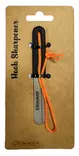 Grimman Hook Sharpener - Andere Werkzeuge und Zubehör - 6438407003036 - 2