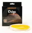 Grimman Origo WF - Schwimmend - 6438407007676 - 1