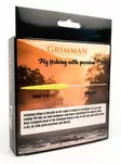 Grimman Origo WF - Schwimmend - 6438407007676 - 2