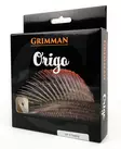 Grimman Origo WF - Schwimmend - 6438407007676 - 3
