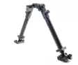 GRS Bipod - Zweibeine - 7072171050286 - 1