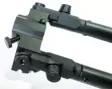 GRS Bipod - Zweibeine - 7072171050286 - 3