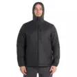 Grundens Forecast Insulated Jacket - Anchor - Isolierte Jacken - 7332525248746 - 5
