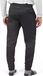 Grundens Grundies Thermal Pant Black - Unterhosen - 0840316329446 - 4