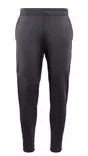 Grundens Grundies Thermal Pant Black - Unterhosen - 0840316329446 - 1