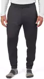 Grundens Grundies Thermal Pant Black - Unterhosen - 0840316329446 - 2