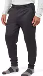 Grundens Grundies Thermal Pant Black - Unterhosen - 0840316329446 - 3