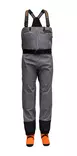 Grundens Men's Vector Stockingfoot Wader Anchor - Wathosen - 0840316310376 - 1