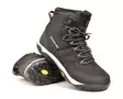 Guideline Alta 2.0 Wading Boot Vibram 10 - - - 1