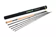 Guideline Elevation T-PAC DH 15' #10/11 - - - 1