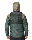 Guideline Experience DW Vest - Fliegenfischerwesten - 7033841050036 - 8