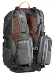 Guideline Experience DW Vest - Fliegenfischen-Westen - 7033841050036 - 2