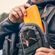 Guideline Experience DW Vest - Fliegenfischen-Westen - 7033841050036 - 3