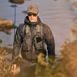 Guideline Experience DW Vest - Fliegenfischen-Westen - 7033841050036 - 5
