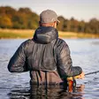 Guideline Experience DW Vest - Fliegenfischen-Westen - 7033841050036 - 4