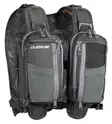 Guideline Experience DW Vest - Fliegenfischen-Westen - 7033841050036 - 1