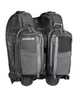 Guideline Experience DW Vest - Fliegenfischerwesten - 7033841050036 - 1