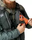 Guideline Experience DW Vest - Fliegenfischerwesten - 7033841050036 - 7