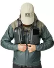 Guideline Experience DW Vest - Fliegenfischerwesten - 7033841050036 - 6
