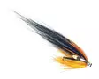 Koncader Fly 5 cm - Tubenfliegen - 7033841077316 - 1