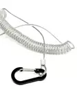 Guideline Landing Net Leash - Magnet-Kescherhalter - 7033841088886 - 4