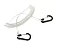 Guideline Landing Net Leash - Magnet-Kescherhalter - 7033841088886 - 1