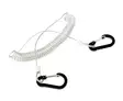 Guideline Landing Net Leash - Netzfreigaben - 7033841088886 - 1
