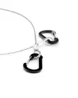 Guideline Landing Net Leash - Magnet-Kescherhalter - 7033841088886 - 3