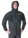 Guideline Laxa 2.0 Jacket Graphite - Watjacken - 7033841062886 - 10