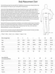 Guideline Laxa 2.0 Zip Wader and Felt Boot Bundle - Watausrüstung-Kombinationen - 2035002040S6 - 4