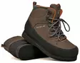 Guideline Laxa 2.0 Zip Wader and Felt Boot Bundle - Watausrüstung-Kombinationen - 2035002040S6 - 3