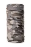 Guideline Neck Gaiter - Light Seaweed - Socken, Buffs und Sonstiges - 7033841083706 - 1