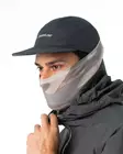 Guideline Neck Gaiter Light Seaweed - Socken und Buff - 7033841083706 - 2